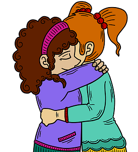 characteristics of empaths