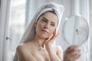 self care for empaths