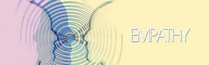 different types of empaths